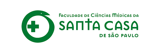 logo Santa Casa