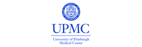 logo UPMC