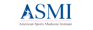 logo_ASMI