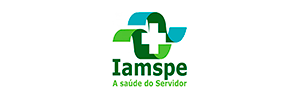 iamspe